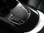 Mercedes-Benz GLC 200 Business Solution Limited Automaat | Camera | Parkeersensoren | Stoelverwarming | Navigatie