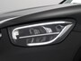 Mercedes-Benz GLC 200 Business Solution Limited Automaat | Camera | Parkeersensoren | Stoelverwarming | Navigatie