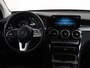 Mercedes-Benz GLC 200 Business Solution Limited Automaat | Camera | Parkeersensoren | Stoelverwarming | Navigatie