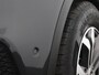 Mercedes-Benz GLC 200 Business Solution Limited Automaat | Camera | Parkeersensoren | Stoelverwarming | Navigatie