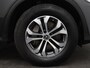 Mercedes-Benz GLC 200 Business Solution Limited Automaat | Camera | Parkeersensoren | Stoelverwarming | Navigatie