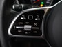 Mercedes-Benz GLC 200 Business Solution Limited Automaat | Camera | Parkeersensoren | Stoelverwarming | Navigatie