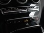 Mercedes-Benz GLC 200 Business Solution Limited Automaat | Camera | Parkeersensoren | Stoelverwarming | Navigatie