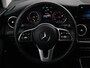 Mercedes-Benz GLC 200 Business Solution Limited Automaat | Camera | Parkeersensoren | Stoelverwarming | Navigatie
