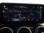 Mercedes-Benz GLC 200 Business Solution Limited Automaat | Camera | Parkeersensoren | Stoelverwarming | Navigatie
