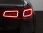 Mercedes-Benz GLC 200 Business Solution Limited Automaat | Camera | Parkeersensoren | Stoelverwarming | Navigatie