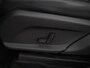 Mercedes-Benz GLC 200 Business Solution Limited Automaat | Camera | Parkeersensoren | Stoelverwarming | Navigatie