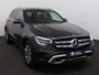 Mercedes-Benz GLC 200 Business Solution Limited Automaat | Camera | Parkeersensoren | Stoelverwarming | Navigatie
