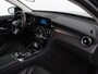 Mercedes-Benz GLC 200 Business Solution Limited Automaat | Camera | Parkeersensoren | Stoelverwarming | Navigatie