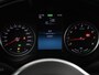 Mercedes-Benz GLC 200 Business Solution Limited Automaat | Camera | Parkeersensoren | Stoelverwarming | Navigatie