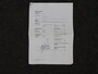 Mercedes-Benz GLC 200 Business Solution Limited Automaat | Camera | Parkeersensoren | Stoelverwarming | Navigatie