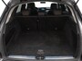 Mercedes-Benz GLC 200 Business Solution Limited Automaat | Camera | Parkeersensoren | Stoelverwarming | Navigatie
