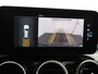 Mercedes-Benz GLC 200 Business Solution Limited Automaat | Camera | Parkeersensoren | Stoelverwarming | Navigatie