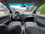 Chevrolet Aveo 1.2 16V LS+ 5DR*Airco*Trekhaak*NAP*14-01-2026 APK*Dealer onderhouden*2e eigenaar*