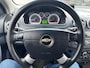 Chevrolet Aveo 1.2 16V LS+ 5DR*Airco*Trekhaak*NAP*14-01-2026 APK*Dealer onderhouden*2e eigenaar*
