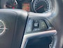Opel Mokka 1.6 Cosmo | Cruise + Clima + Navi Nu € 7.975,-!!!