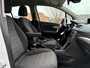 Opel Mokka 1.6 Cosmo | Cruise + Clima + Navi Nu € 7.450,-!!!