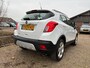 Opel Mokka 1.6 Cosmo | Cruise + Clima + Navi Nu € 7.450,-!!!