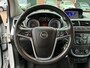 Opel Mokka 1.6 Cosmo | Cruise + Clima + Navi Nu € 7.450,-!!!