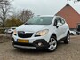Opel Mokka 1.6 Cosmo | Cruise + Clima + Navi Nu € 7.450,-!!!