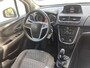 Opel Mokka 1.6 Cosmo | Cruise + Clima + Navi Nu € 7.975,-!!!