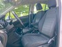 Opel Mokka 1.6 Cosmo | Cruise + Clima + Navi Nu € 7.975,-!!!