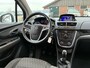 Opel Mokka 1.6 Cosmo | Cruise + Clima + Navi Nu € 7.450,-!!!