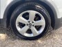Opel Mokka 1.6 Cosmo | Cruise + Clima + Navi Nu € 7.975,-!!!