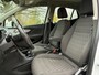 Opel Mokka 1.6 Cosmo | Cruise + Clima + Navi Nu € 7.450,-!!!