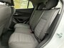 Opel Mokka 1.6 Cosmo | Cruise + Clima + Navi Nu € 7.450,-!!!