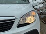 Opel Mokka 1.6 Cosmo | Cruise + Clima + Navi Nu € 7.450,-!!!