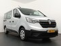 Renault Trafic Passenger Energy Blue dCi 110 Authentique | 9 Persoons | Airco | Wissers Achter |