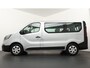 Renault Trafic Passenger Energy Blue dCi 110 Authentique | 9 Persoons | Airco | Wissers Achter |