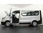 Renault Trafic Passenger Energy Blue dCi 110 Authentique | 9 Persoons | Airco | Wissers Achter |