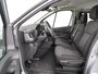 Renault Trafic Passenger Energy Blue dCi 110 Authentique | 9 Persoons | Airco | Wissers Achter |