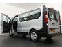 Renault Trafic Passenger Energy Blue dCi 110 Authentique | 9 Persoons | Airco | Wissers Achter |