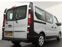 Renault Trafic Passenger Energy Blue dCi 110 Authentique | 9 Persoons | Airco | Wissers Achter |