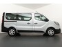 Renault Trafic Passenger Energy Blue dCi 110 Authentique | 9 Persoons | Airco | Wissers Achter |