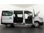 Renault Trafic Passenger Energy Blue dCi 110 Authentique | 9 Persoons | Airco | Wissers Achter |