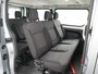 Renault Trafic Passenger Energy Blue dCi 110 Authentique | 9 Persoons | Airco | Wissers Achter |