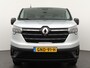 Renault Trafic Passenger Energy Blue dCi 110 Authentique | 9 Persoons | Airco | Wissers Achter |
