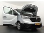 Renault Trafic Passenger Energy Blue dCi 110 Authentique | 9 Persoons | Airco | Wissers Achter |