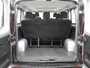 Renault Trafic Passenger Energy Blue dCi 110 Authentique | 9 Persoons | Airco | Wissers Achter |