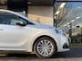 Peugeot 208 1.2 PureTech Allure | CARPLAY | AUTOMAAT | CRUISE | AIRCO