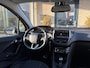 Peugeot 208 1.2 PureTech Allure | CARPLAY | AUTOMAAT | CRUISE | AIRCO