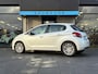 Peugeot 208 1.2 PureTech Allure | CARPLAY | AUTOMAAT | CRUISE | AIRCO