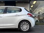 Peugeot 208 1.2 PureTech Allure | CARPLAY | AUTOMAAT | CRUISE | AIRCO