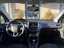 Peugeot 208 1.2 PureTech Allure | CARPLAY | AUTOMAAT | CRUISE | AIRCO