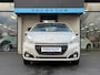 Peugeot 208 1.2 PureTech Allure | CARPLAY | AUTOMAAT | CRUISE | AIRCO
