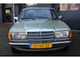 Mercedes-Benz 200-Serie 200-280 (W123) 230 E AUTOMAAT, APK 9-2025! TOP AUTO! Schuifdak